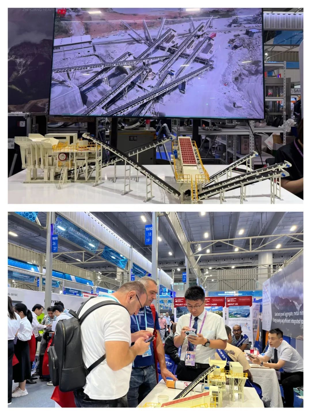 1713504025575443.jpg 5.jpg