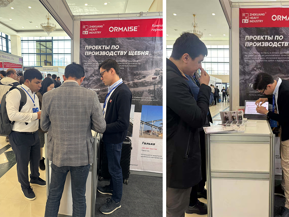 1744276959910864.jpg 9.jpg